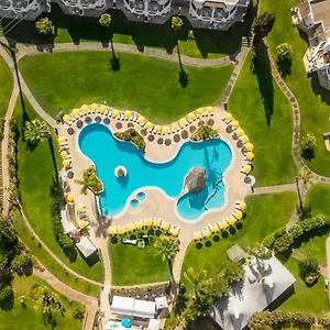 Clube Garden Village **** Albufeira