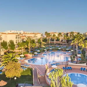 3hb Clube Humbria **** Albufeira