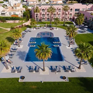 Hotel Gale Collection, Albufeira