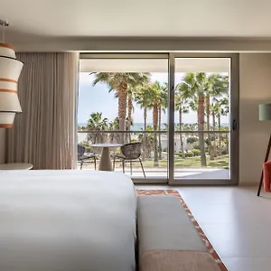 Отель Kimpton Atlantico Algarve By Ihg