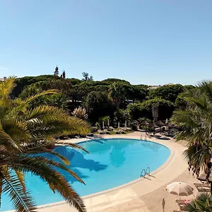 Falesia - Adults Only Albufeira