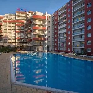 book here