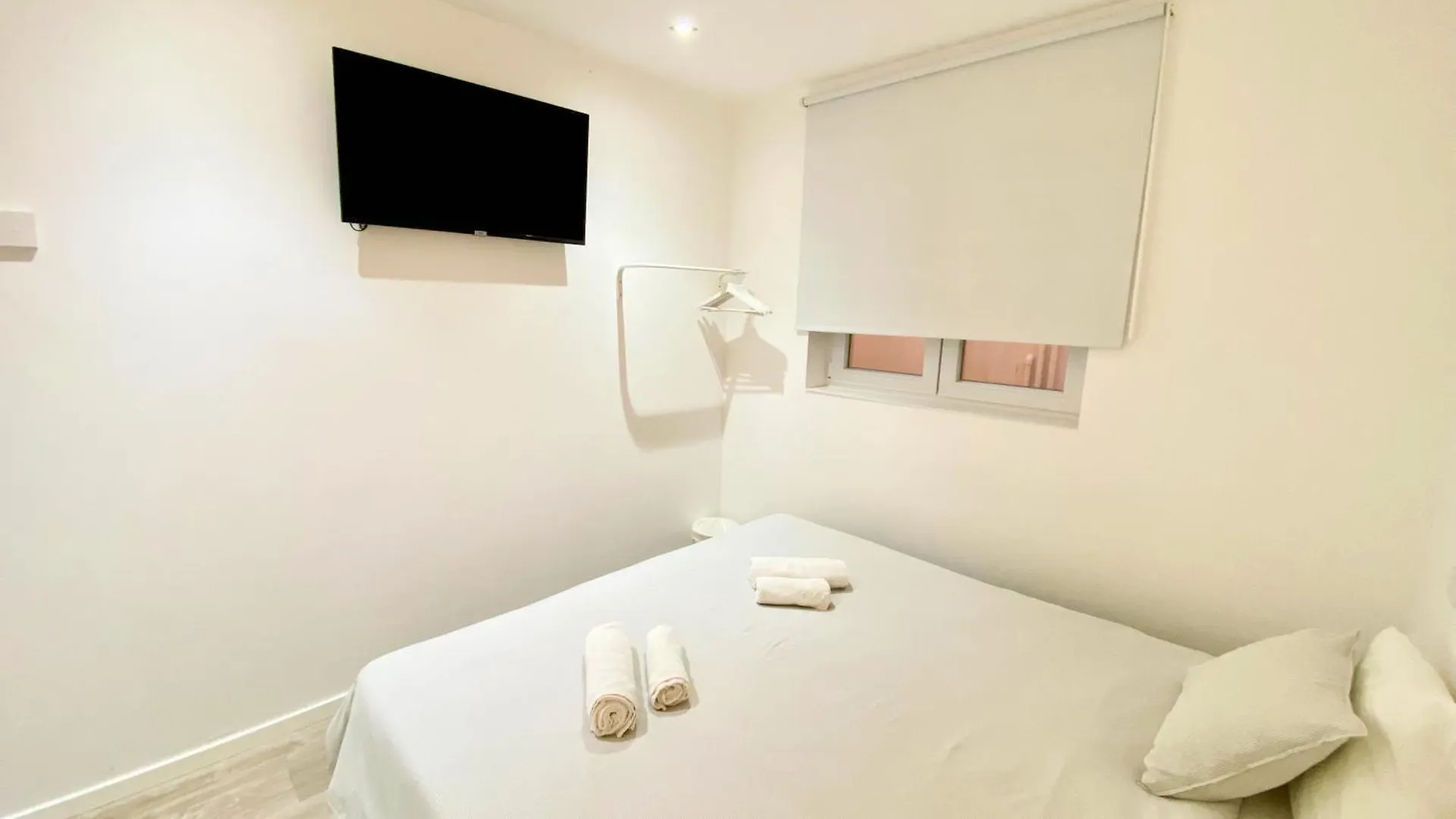 게스트하우스 Casa Amarela Guesthouse 알부페이라