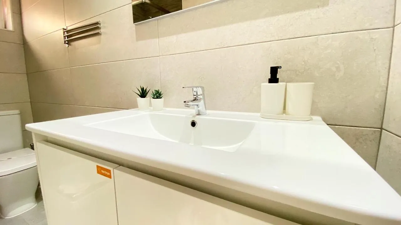 Casa Amarela Guesthouse Албуфейра Гостевой дом