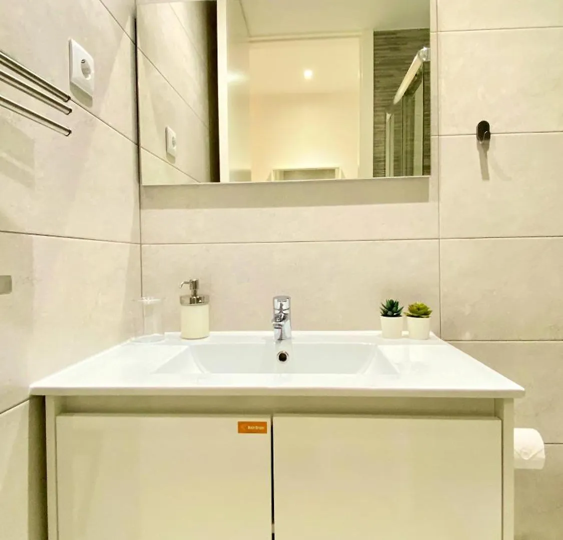 Casa Amarela Guesthouse Албуфейра Гостевой дом
