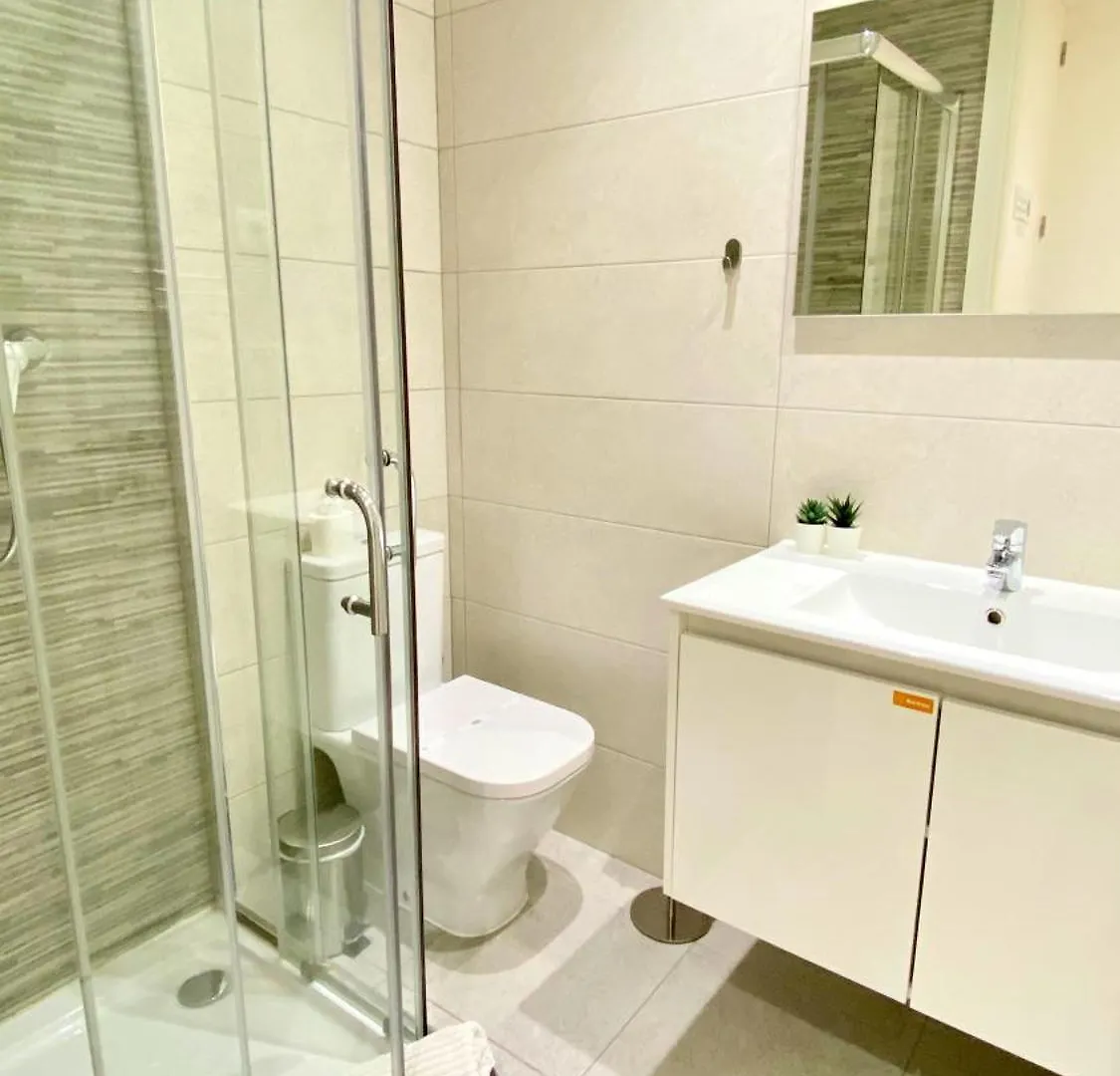 Casa Amarela Guesthouse Албуфейра